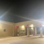 Photo of Wells Fargo Bank