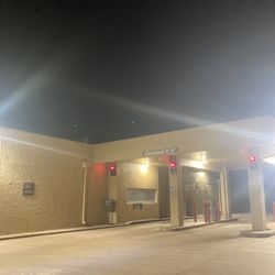 Wells Fargo Bank - Wells Fargo