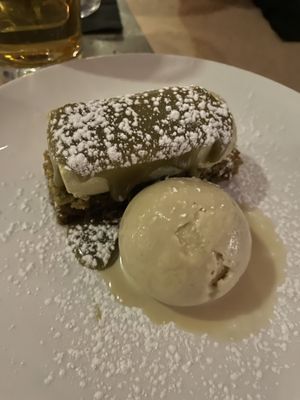 Dopo Argento by null