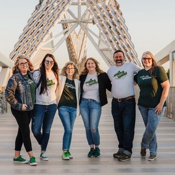 Green Shoe Foundation - Counseling & Mental Health Near Me - Guthrie, Oklahoma