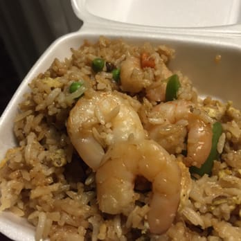 The Wok - Chinese Near Me - Rochester, New York The Wok - Chinese Near Me - Rochester, New York
