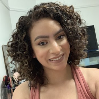 Infinity Curl Salon - Hair Stylists Near Me - San Francisco , California Infinity Curl Salon - Hair Stylists Near Me - San Francisco , California