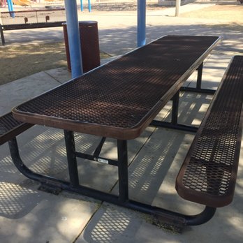 Hanger Park - Parks Near Me - Tempe, Arizona