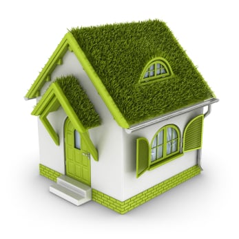 Target Inspections - mold inspector in West Dennis, MA