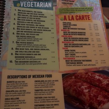 El Azteca Restaurant - Mexican Near Me - Hampton, Virginia El Azteca Restaurant - Mexican Near Me - Hampton, Virginia