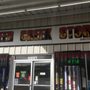 Photo of Deer Creek Store