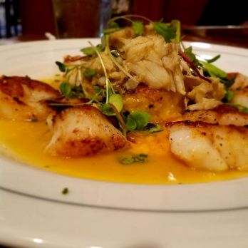 Phillips Seafood - Seafood Near Me - Baltimore, Maryland Phillips Seafood - Seafood Near Me - Baltimore, Maryland
