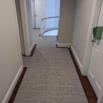 7 West Carpet Company - Carpeting Near Me - Wayne, Pennsylvania