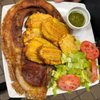 Viejo San Juan Latin Restaurant gift card