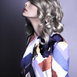 Eleven Hair