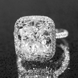 Diamonds Direct