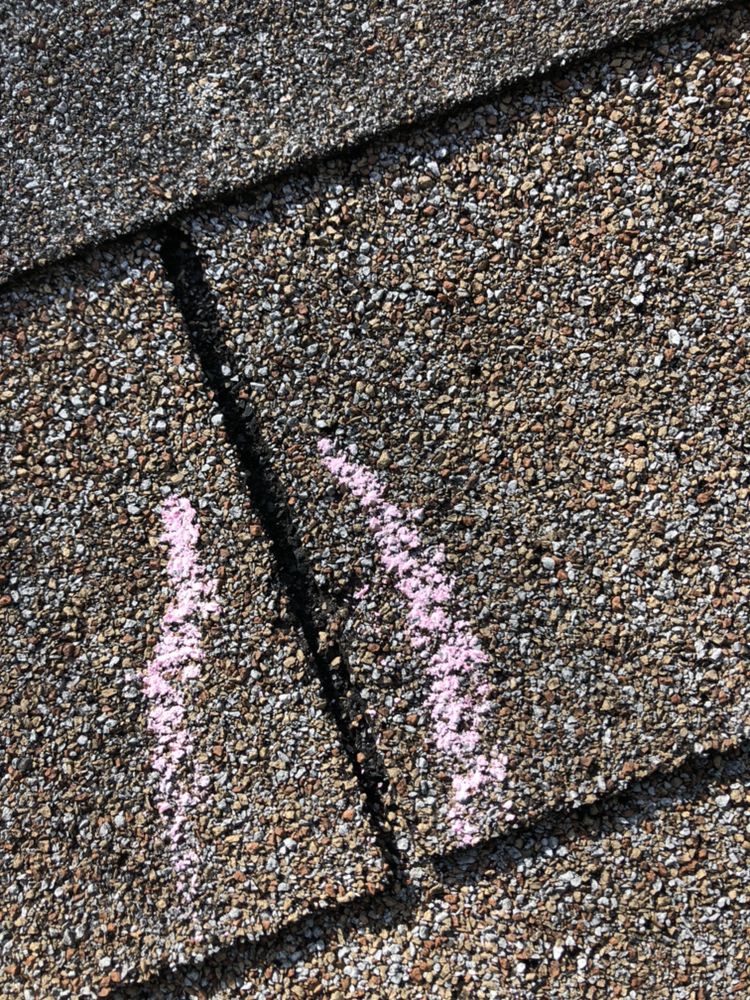 Slide of AP Industries