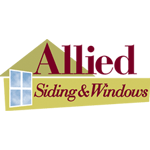 Slide of Allied Siding and Windows