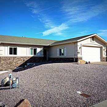 Code of the West Realty - Real Estate Agents Near Me - Prescott Valley, Arizona Code of the West Realty - Real Estate Agents Near Me - Prescott Valley, Arizona