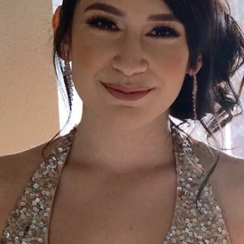 Distant Glamour - Makeup Artists Near Me