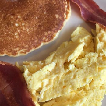 Dontee's Diner - Breakfast & Brunch Near Me - West Palm Beach, Florida Dontee's Diner - Breakfast & Brunch Near Me - West Palm Beach, Florida