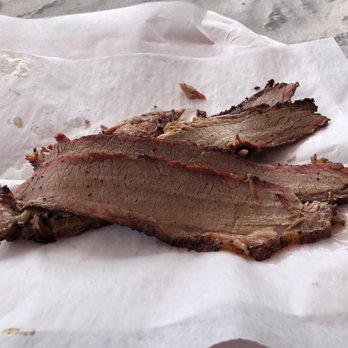 J.R.'s Rhodehouse BBQ PIT - Yummy brisket! - Caterers Near Me - Summerset, South Dakota J.R.'s Rhodehouse BBQ PIT - Yummy brisket! - Caterers Near Me - Summerset, South Dakota