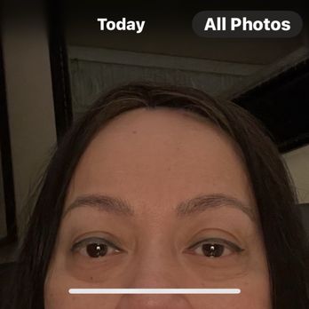 Jadore Ink - Finale: after 2nd visit-retouch (31 days after 1st treatment) - Permanent Makeup Near Me - Westminster, California Jadore Ink - Finale: after 2nd visit-retouch (31 days after 1st treatment) - Permanent Makeup Near Me - Westminster, California