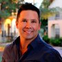Photo of Michiel J Nuveen, DMD, MDS - Smiles