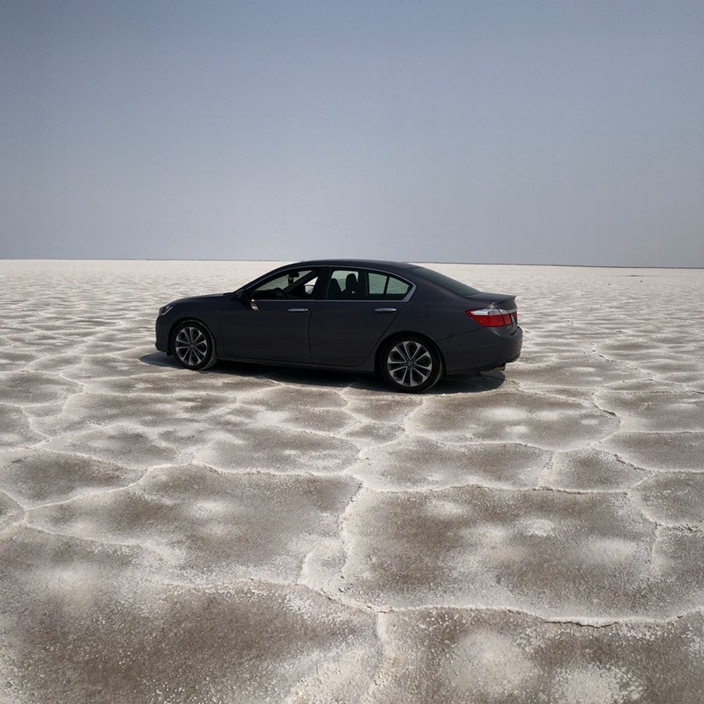 Bonneville Salt Flats - Local Flavor Near Me Bonneville Salt Flats - Local Flavor Near Me