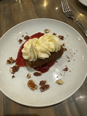 Eliza Restaurant by null