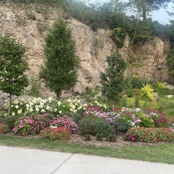 City Express by Marriott Petoskey Harbor Springs - Hotels Near Me - Petoskey, Michigan