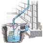 Photo of Bay Area Moisture Control
