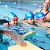 Hudson Valley Swim - Port Chester gift card