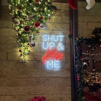 Culinary Dropout - New American Near Me - Tempe, Arizona