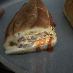 Pantano's Deli Plainview