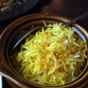 ROOH - 10.21.17 Saffron Rice - Indian Near Me - San Francisco, California ROOH - 10.21.17 Saffron Rice - Indian Near Me - San Francisco, California