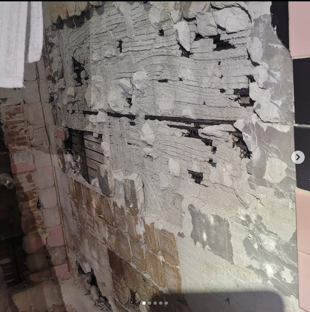 Slide of Azzurro Enterprises Drain Cleaning & Repair