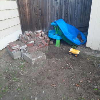 Gj Hauling Service - Junk Removal & Hauling Near Me