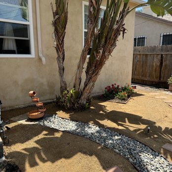 Sunny Builders Group - Landscaping Near Me - San Diego, California Sunny Builders Group - Landscaping Near Me - San Diego, California