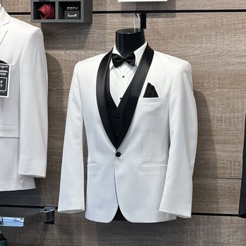 Friar Tux - Suite rental selected - Formal Wear Near Me - Las Vegas, Nevada Friar Tux - Suite rental selected - Formal Wear Near Me - Las Vegas, Nevada