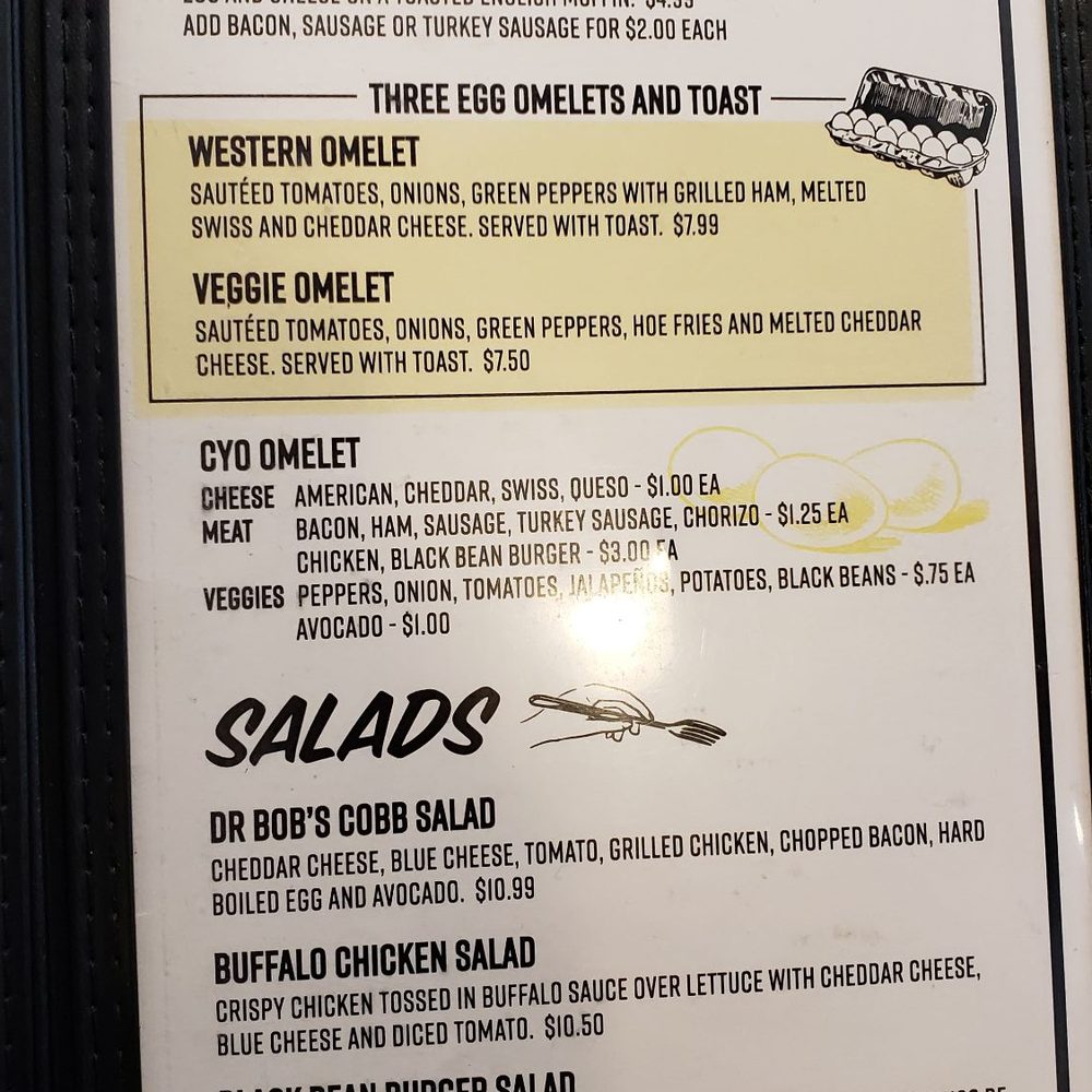 HangOverEasy - Menu - Breakfast & Brunch Near Me - Columbus, Ohio HangOverEasy - Menu - Breakfast & Brunch Near Me - Columbus, Ohio