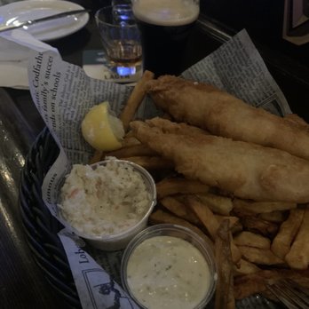 McKibbin's Irish Pub - Fish&Chips - Irish Pub Near Me - Pointe-Claire, Quebec McKibbin's Irish Pub - Fish&Chips - Irish Pub Near Me - Pointe-Claire, Quebec