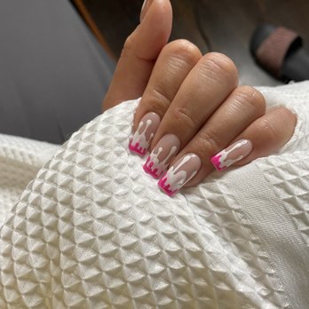 Melody Nails - Nail Salons Near Me - San Antonio, Texas Melody Nails - Nail Salons Near Me - San Antonio, Texas