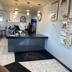Izzys