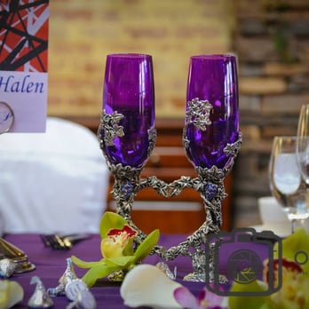 Embrace Bliss - Wedding Planning Near Me - Manhattan Beach, California Embrace Bliss - Wedding Planning Near Me - Manhattan Beach, California
