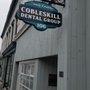 Photo of Cobleskill Dental Group