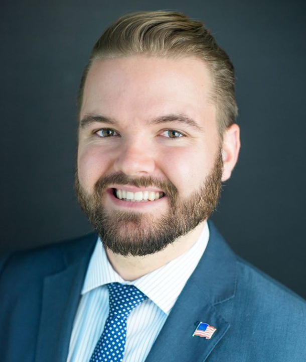 ZACK FLAHERTY PARAMOUNT RESIDENTIAL MORTGAGE GROUP Updated August