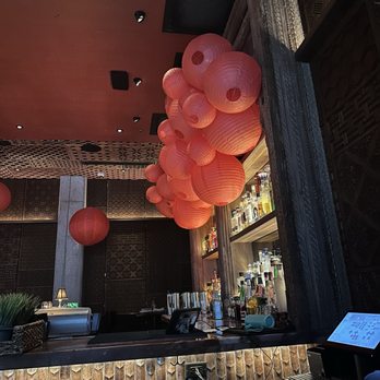 Elephant East - Pan Asian Near Me - Dallas, Texas Elephant East - Pan Asian Near Me - Dallas, Texas