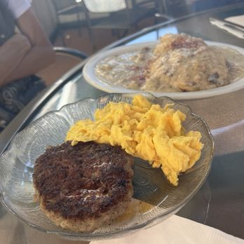 PJ & CO RESTAURANT & SALOON - Updated December 2024 - 785 Photos & 694 ...