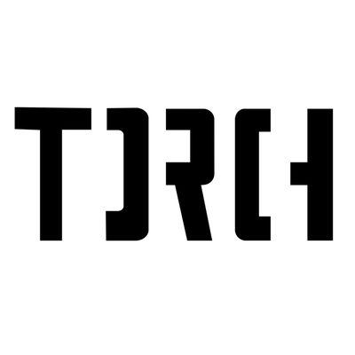 Torch Oakland Rooftop Bar by null