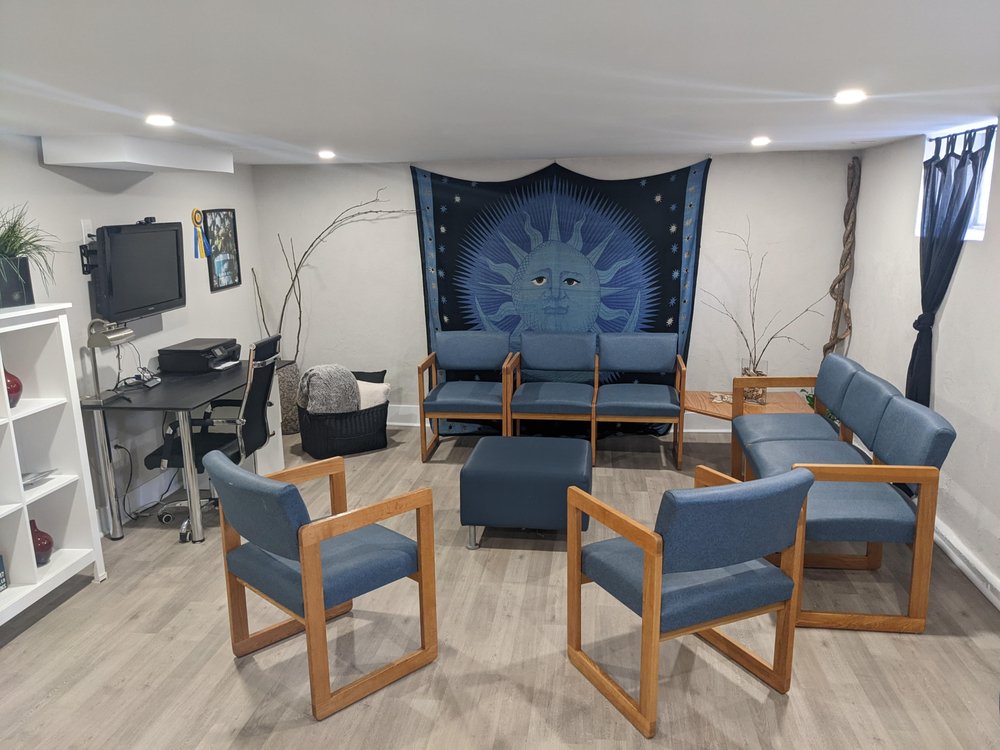 Serenity Behavioral Health - grief counselor in Havertown, PA