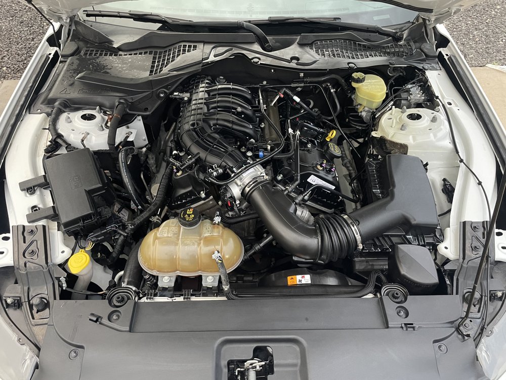 CHINO’S AUTO DETAILING Updated September 2024 Request a Quote 19 Photos Apache Junction