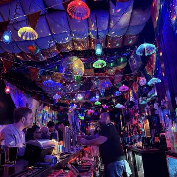 440 Castro - Gay Bars Near Me - San Francisco, California 440 Castro - Gay Bars Near Me - San Francisco, California