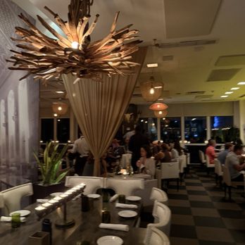 Crazy About You - Mediterranean Near Me - Miami, Florida Crazy About You - Mediterranean Near Me - Miami, Florida