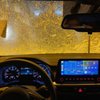 North Star Car Wash gift card